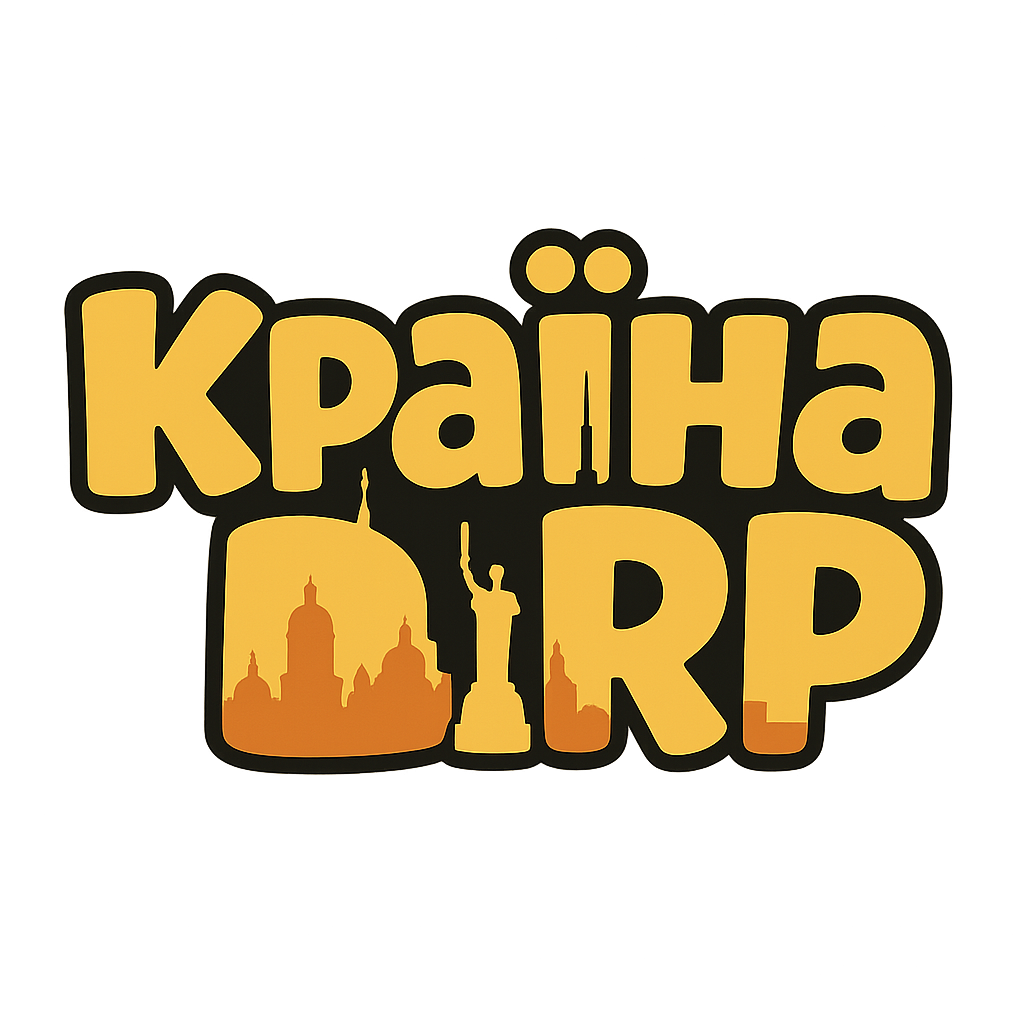 Country/Країна RP